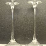 769 6031 CANDLESTICKS